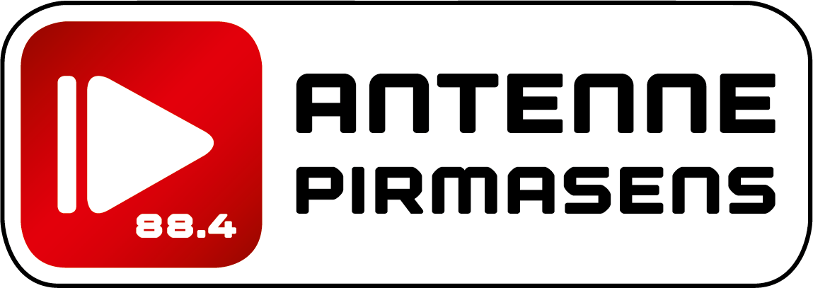 Antenne Pirmasens 88.4