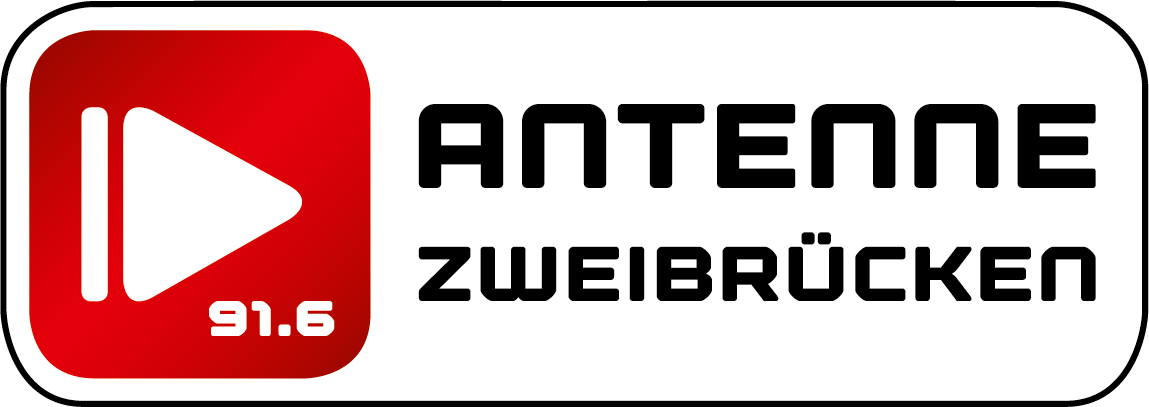 Antenne Zweibrücken 91.6