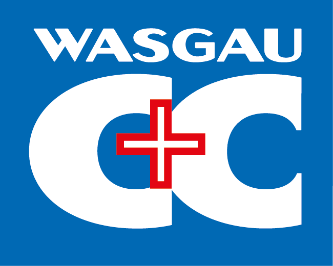 WASGAU CC Großhandel