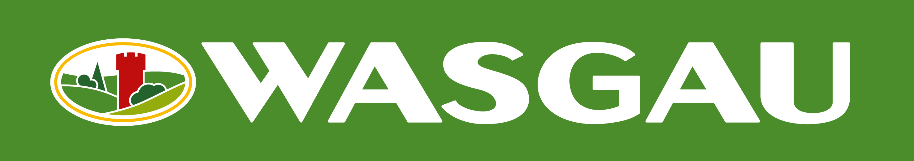 WASGAU AG